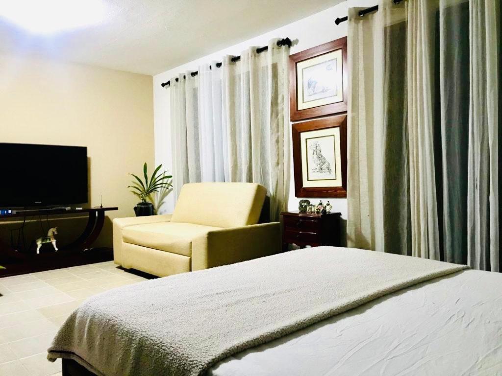 Finca Hotel El Laurel - Parque Del Cafe Монтенегро Экстерьер фото